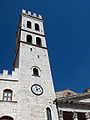 Santa Maria sopra Minerva