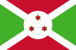 Burundi