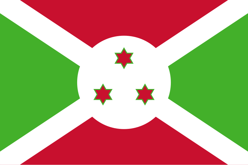 File:Flag of Burundi (1967–1982).svg