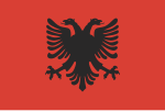 Albania