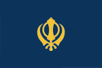 Sikhs