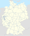 File:Map D A59.svg