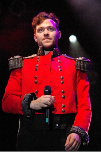 File:Will Young 2011.jpg