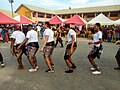 File:Igbo Bu Eze Cultural Troupe.jpg