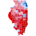 Illinois