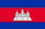 Cambodia