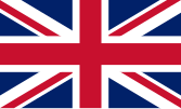 British people (details)