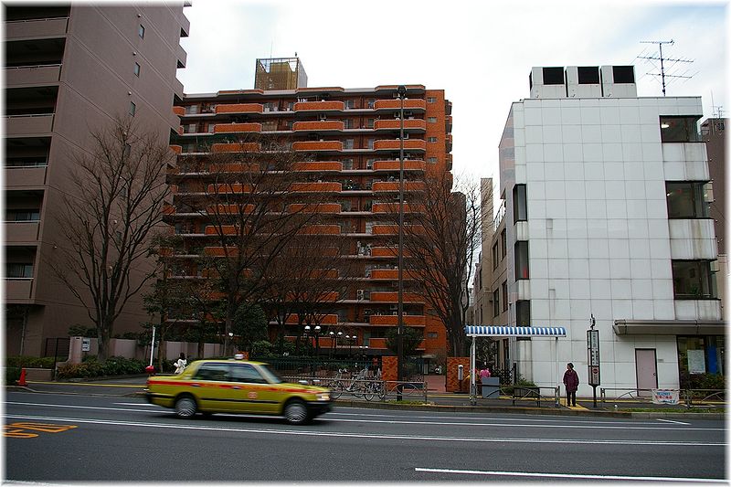 File:Mita 5-chome Minato Tokyo 0222.jpg