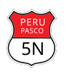 osmwiki:File:PERURUTA5N.svg