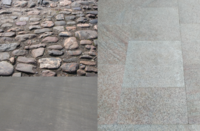 Paved mosaic.png