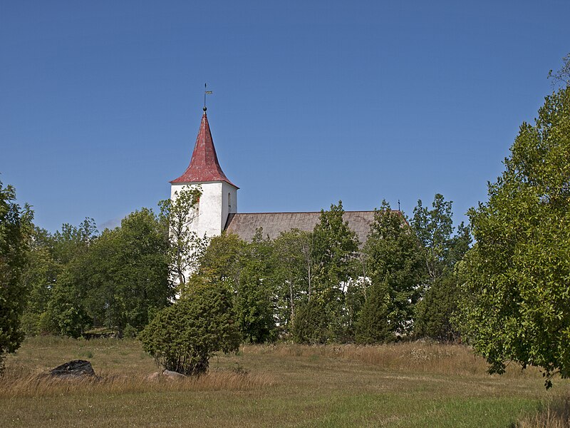 File:Reigi Church 3.jpg