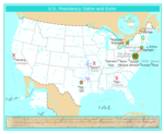 File:US Presidents Map of Oaths and Exits.png