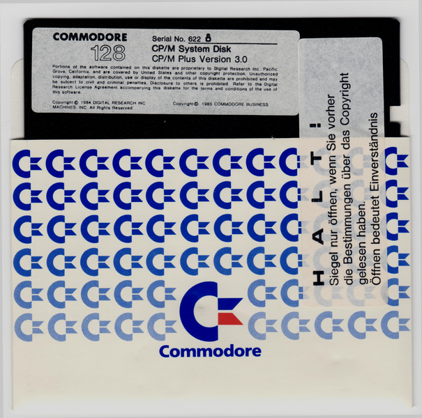 File:C128-C128D Bootdiskette CPM-Modus.png