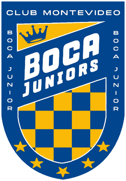 File:Club Mdeo. Boca Juniors.png