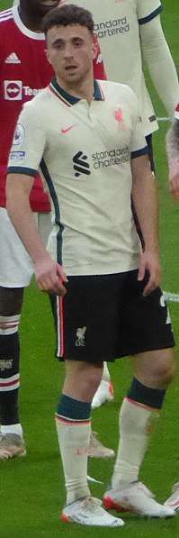 File:Diogo Jota 2021.jpg