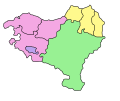 Euskal Herria