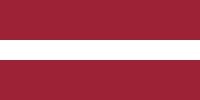 Latvians (details)