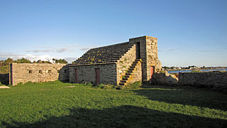 :Fort du Cabellou