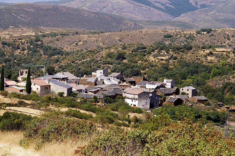 File:La Bodera.JPG