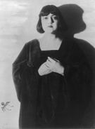 Rosa Ponselle -  Bild