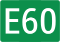 oewiki:Datei:E60-AT.svg