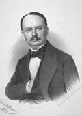 Friedrich Julius Otto