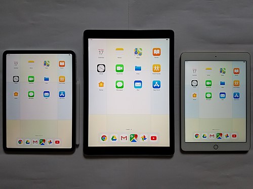 Ipad.jpeg