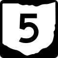 File:OH-5.svg