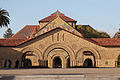 université Stanford