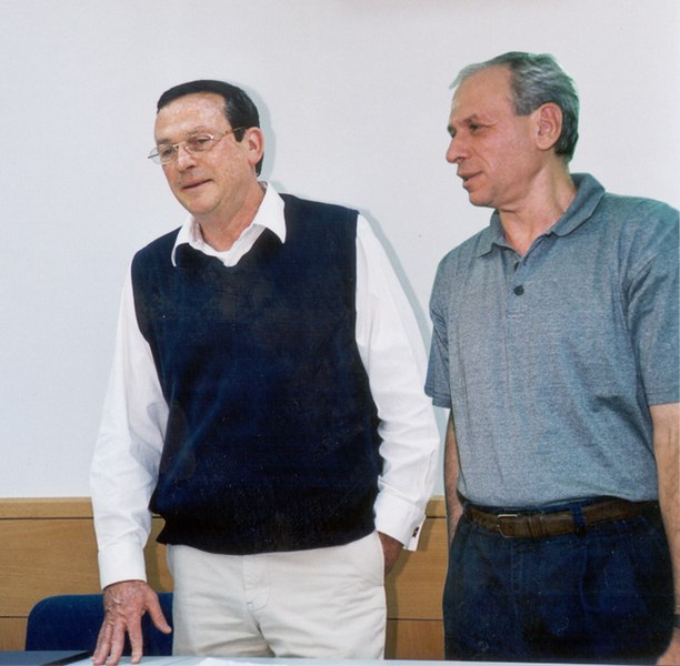 File:Yehuda and Zohar.jpg