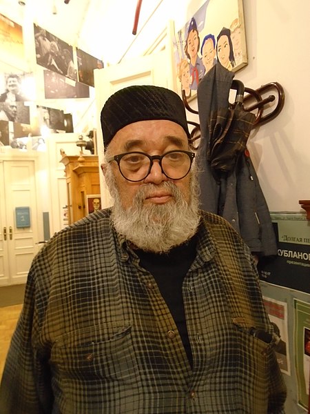 File:Yevgeni Popov (2021-09-24).jpg