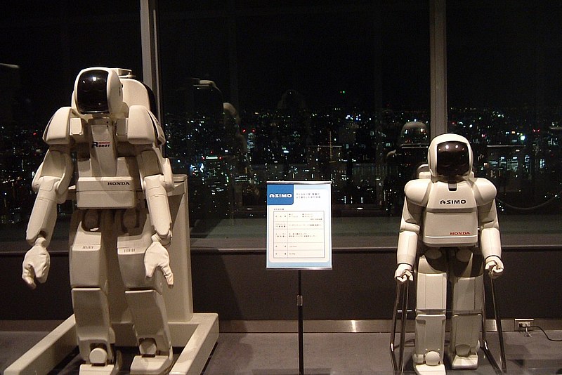 File:Asimo&p3.jpg