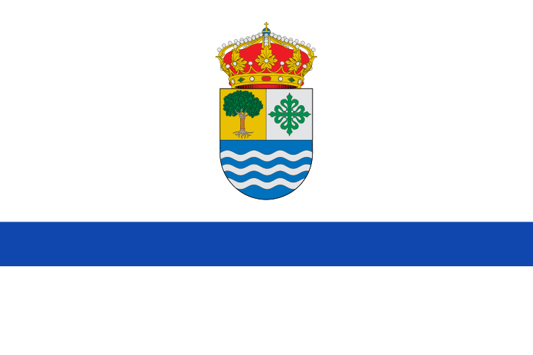 File:Bandera de Salorino (Cáceres).svg