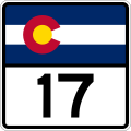 File:Colorado 17.svg