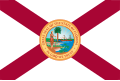 File:Flag of Florida (1900-1985).svg