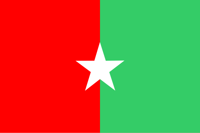 File:Flag of Jubaland.svg