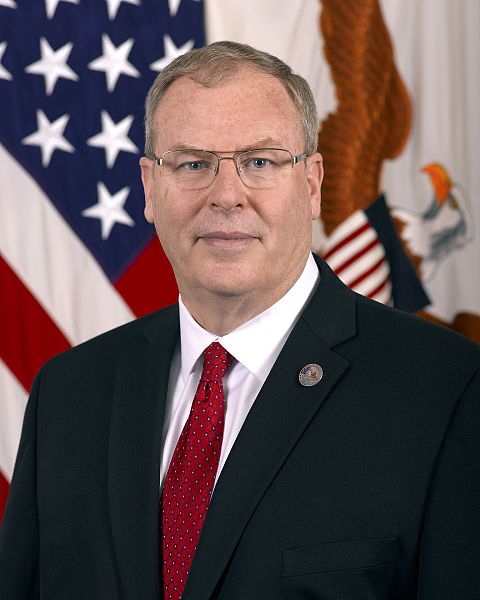 File:Robert O. Work DoD photo.jpg