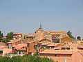 Roussillon