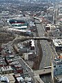 File:Fenway neighborhood seen from Prudential Skywalk.jpg