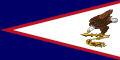 File:Flag of American Samoa.svg