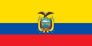 Ecuador