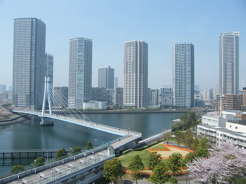 File:Shinonome, Tokyo.JPG