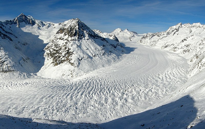 File:Aletschgletscher-Eggishorn.jpg