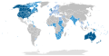 Detailed SVG map of the Anglophone world.svg