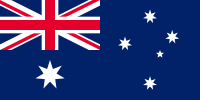 Australians (details)