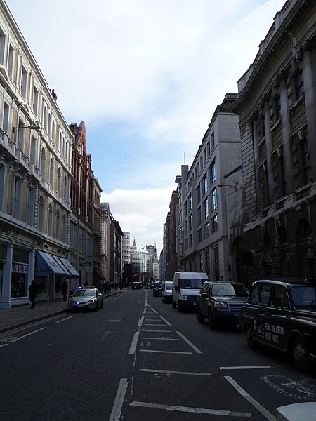 File:Newgate Street.JPG