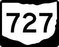 File:OH-727.svg