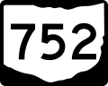 File:OH-752.svg