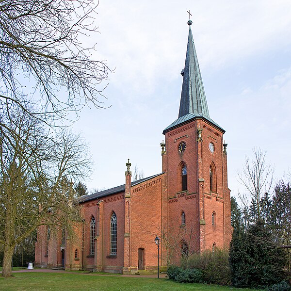 File:Church of Rosche 2.jpg