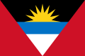 File:Flag of Antigua and Barbuda.svg